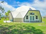 624 Volco Road - Photo 3