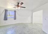 624 Volco Road - Photo 30