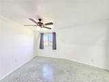 624 Volco Road - Photo 31