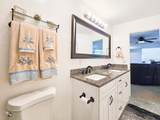 624 Volco Road - Photo 32