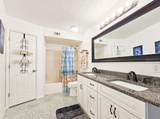624 Volco Road - Photo 33