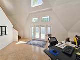 624 Volco Road - Photo 34