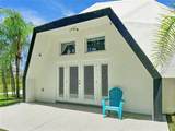 624 Volco Road - Photo 35