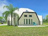 624 Volco Road - Photo 36