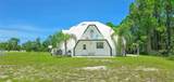 624 Volco Road - Photo 37