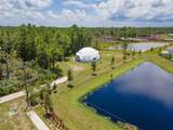 624 Volco Road - Photo 39