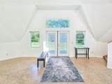 624 Volco Road - Photo 4