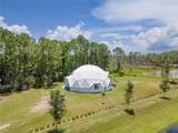 624 Volco Road - Photo 40