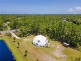 624 Volco Road - Photo 41