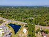 624 Volco Road - Photo 42