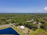 624 Volco Road - Photo 43