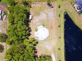624 Volco Road - Photo 44