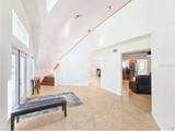 624 Volco Road - Photo 5