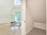 624 Volco Road - Photo 6