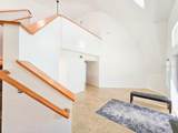 624 Volco Road - Photo 7