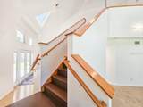 624 Volco Road - Photo 8