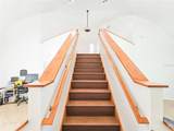 624 Volco Road - Photo 9