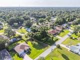 0 Pine Tree Drive - Photo 10