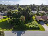 0 Pine Tree Drive - Photo 12