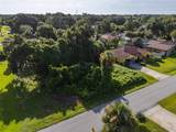 0 Pine Tree Drive - Photo 13