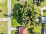 0 Pine Tree Drive - Photo 3