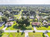 0 Pine Tree Drive - Photo 4