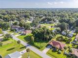 0 Pine Tree Drive - Photo 5