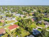 0 Pine Tree Drive - Photo 6