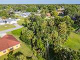 0 Pine Tree Drive - Photo 7