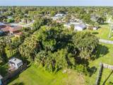 0 Pine Tree Drive - Photo 8
