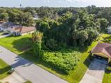 0 Pine Tree Drive - Photo 9