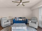 5300 South Atlantic Avenue - Photo 11