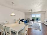 5300 South Atlantic Avenue - Photo 12