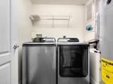 5300 South Atlantic Avenue - Photo 16