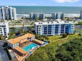 5300 South Atlantic Avenue - Photo 17