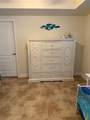 5300 South Atlantic Avenue - Photo 22