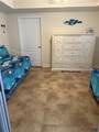 5300 South Atlantic Avenue - Photo 23