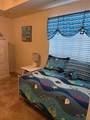 5300 South Atlantic Avenue - Photo 24