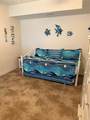 5300 South Atlantic Avenue - Photo 25