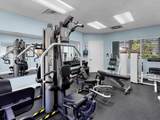 5300 South Atlantic Avenue - Photo 28