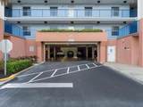 5300 South Atlantic Avenue - Photo 3