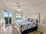5300 South Atlantic Avenue - Photo 6