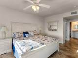 5300 South Atlantic Avenue - Photo 7