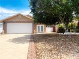 829 12TH Avenue - Photo 1
