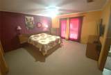 829 12TH Avenue - Photo 10