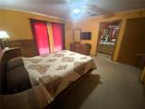 829 12TH Avenue - Photo 11