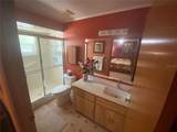 829 12TH Avenue - Photo 12