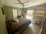 829 12TH Avenue - Photo 13