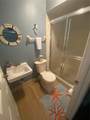 829 12TH Avenue - Photo 15