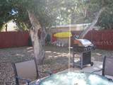 829 12TH Avenue - Photo 16